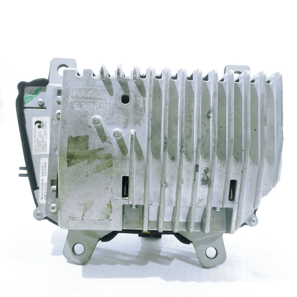 SOM MP3 BLUETOOTH ORIGINAL FORD KA 2017 ORIGINAL     47478