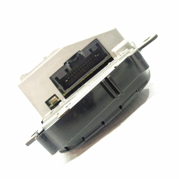 SOM MP3 BLUETOOTH ORIGINAL FORD KA 2015    530