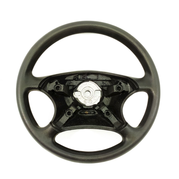 VOLANTE MOTORISTA FIAT MAREA ORIGINAL    105819