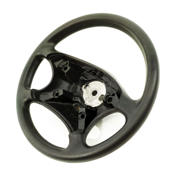 VOLANTE MOTORISTA FIAT MAREA ORIGINAL    105819