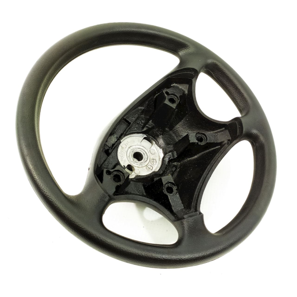 VOLANTE MOTORISTA FIAT MAREA ORIGINAL    105819