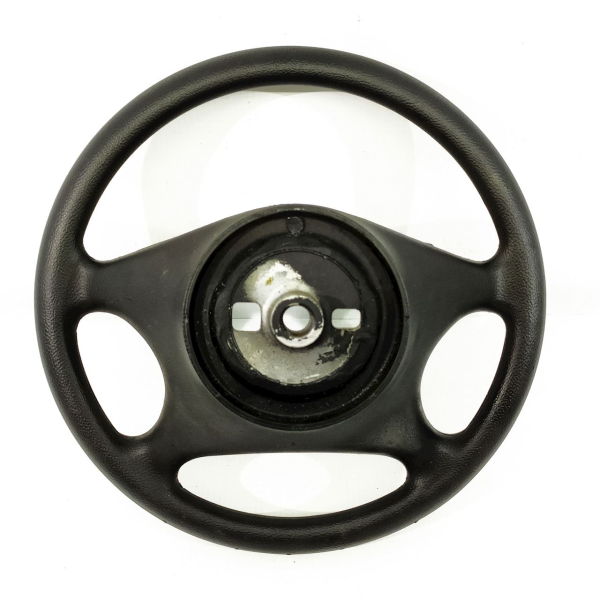 VOLANTE MOTORISTA FIAT MAREA ORIGINAL    105819