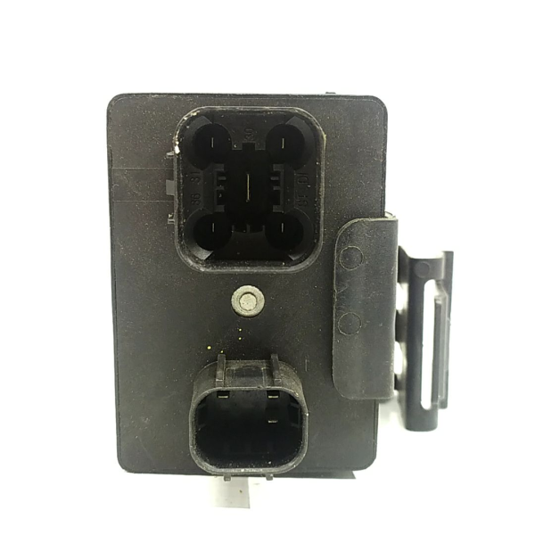 MÓDULO RELÉ VENTOINHA FORD KA 2016    27094