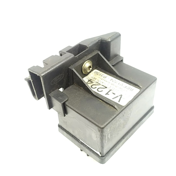 MÓDULO RELÉ VENTOINHA FORD KA 2016    27094