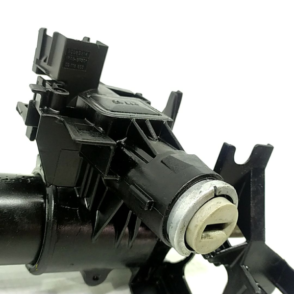 COLUNA DIREÇÃO GM ASTRA GL 2000 80933