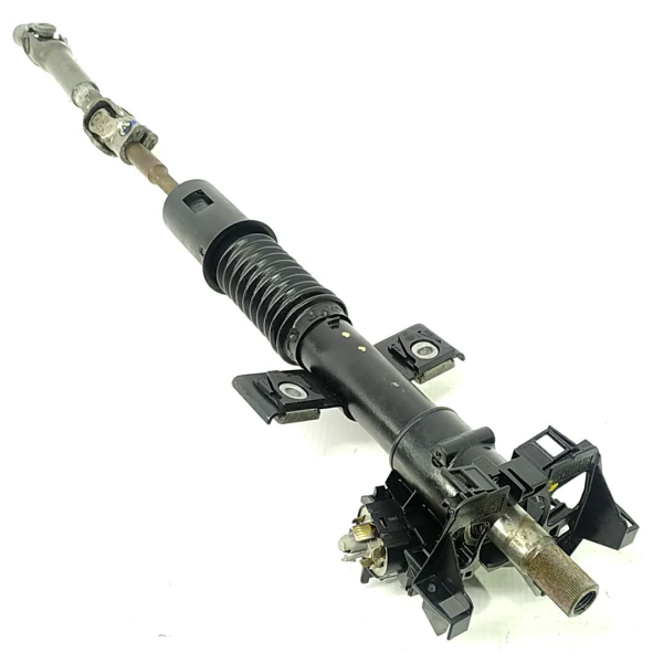 COLUNA DIREÇÃO GM ASTRA GL 2000 80933