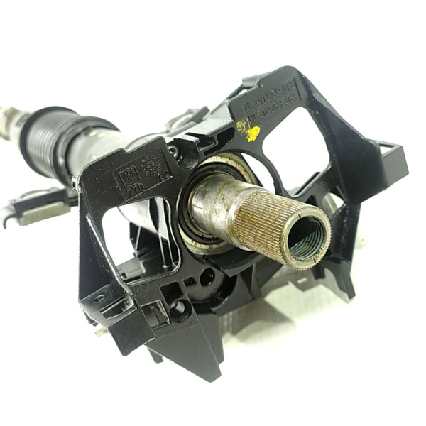 COLUNA DIREÇÃO GM ASTRA GL 2000 80933