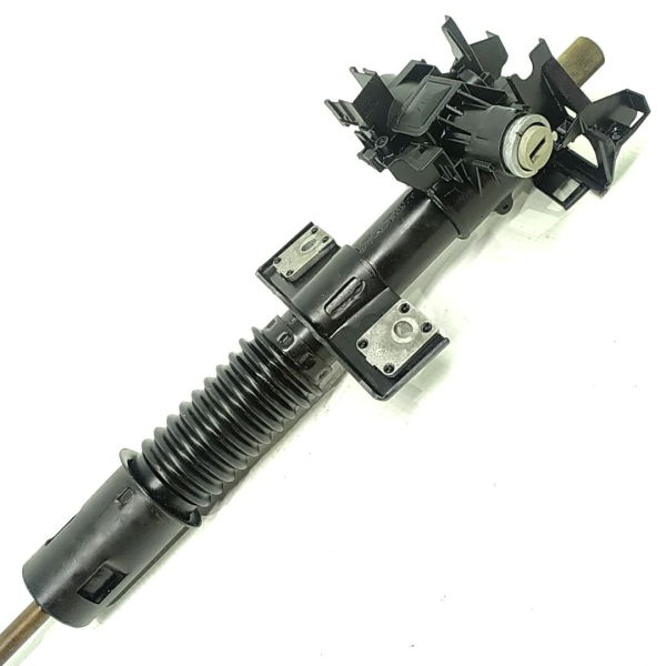 COLUNA DIREÇÃO GM ASTRA GL 2000 80933