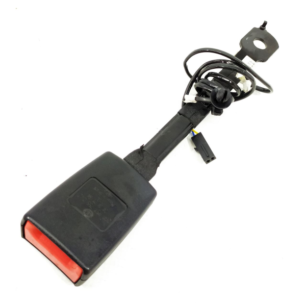 ENGATE FÊMEA CINTO DIANTEIRO ESQUERDO VW T-CROSS TSI 1.0  2021 88162