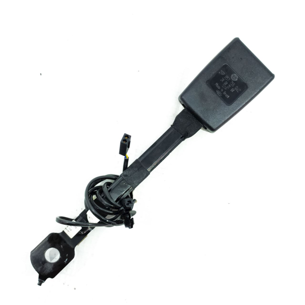 ENGATE FÊMEA CINTO DIANTEIRO ESQUERDO VW T-CROSS TSI 1.0  2021 88162