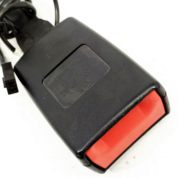 ENGATE FÊMEA CINTO DIANTEIRO ESQUERDO VW T-CROSS TSI 1.0  2021 88162