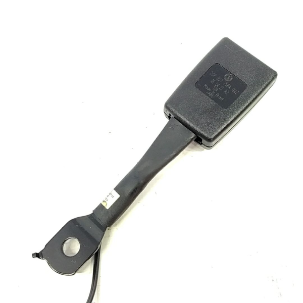 ENGATE FÊMEA CINTO DIANTEIRO DIREITO VW T-CROSS TSI 1.0  2021 88163