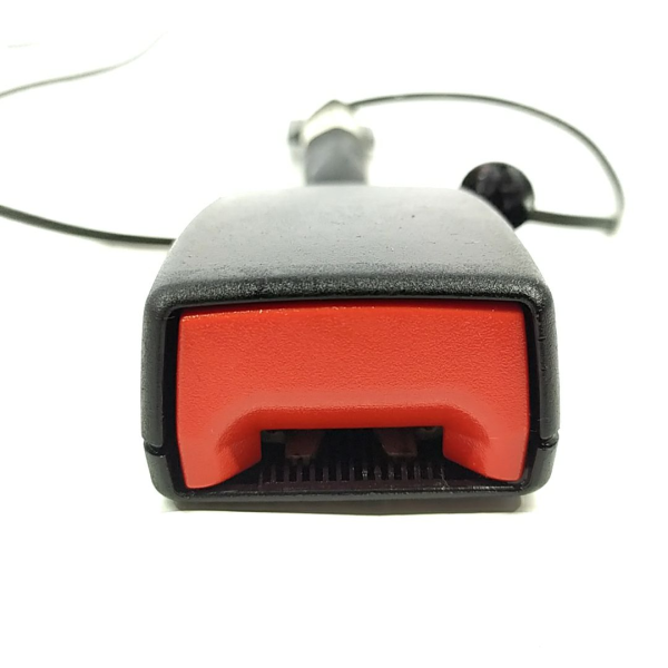 ENGATE FÊMEA CINTO DIANTEIRO DIREITO VW T-CROSS TSI 1.0  2021 88163