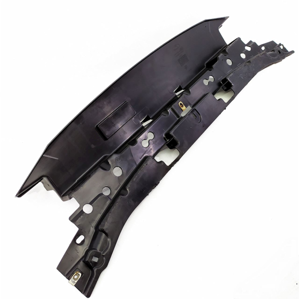 ACABAMENTO INFERIOR PAINEL FRONTAL FORD KA SE 1.5 SD 2019 120436