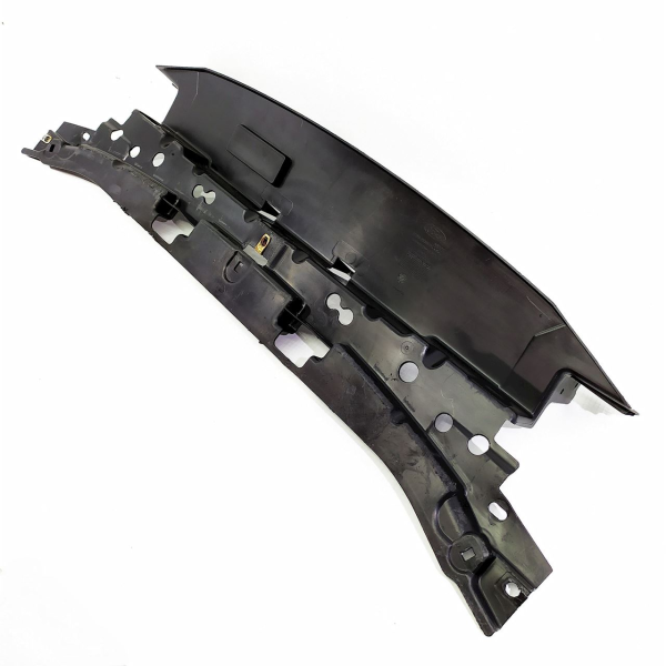 ACABAMENTO INFERIOR PAINEL FRONTAL FORD KA SE 1.5 SD 2019 120436