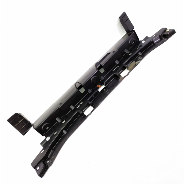 ACABAMENTO INFERIOR PAINEL FRONTAL FORD KA SE 1.5 SD 2019 120436