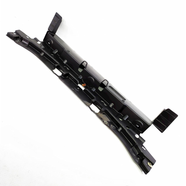 ACABAMENTO INFERIOR PAINEL FRONTAL FORD KA SE 1.5 SD 2019 120436