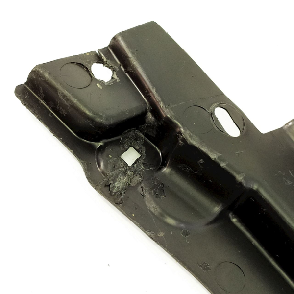 ACABAMENTO INFERIOR PAINEL FRONTAL FORD KA SE 1.5 SD 2019 120436