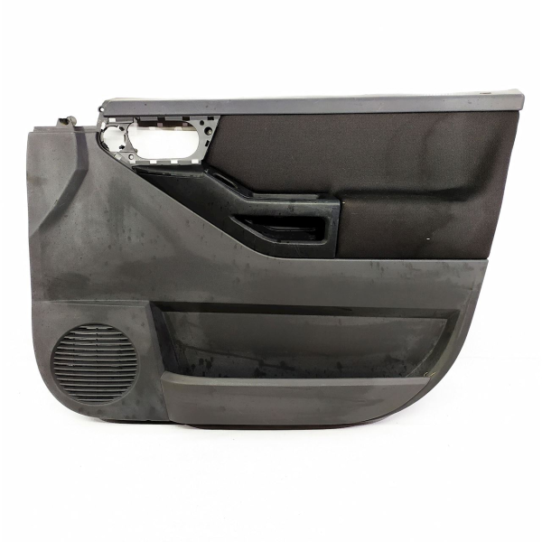 FORRO PORTA DIANTEIRA DIREITA GM MERIVA JOY  2007 124609