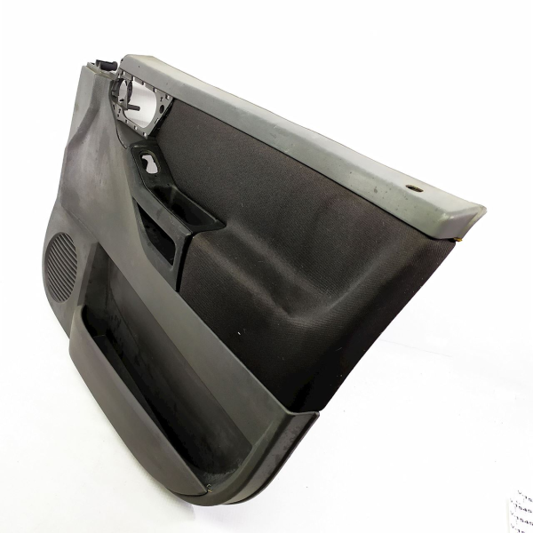 FORRO PORTA DIANTEIRA DIREITA GM MERIVA JOY  2007 124609