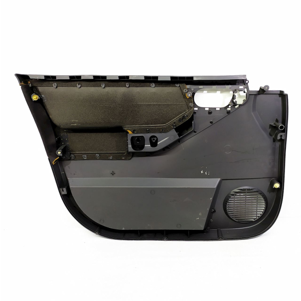 FORRO PORTA DIANTEIRA DIREITA GM MERIVA JOY  2007 124609