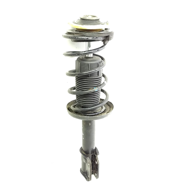 AMORTECEDOR DIANTEIRO DIREITO GM CORSA CELTA 1994    129921