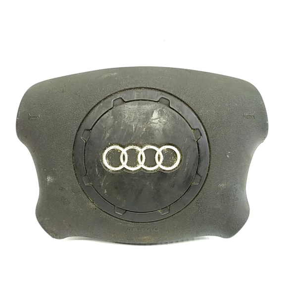 BOLSA AIR BAG VOLANTE AUDI A4    131034