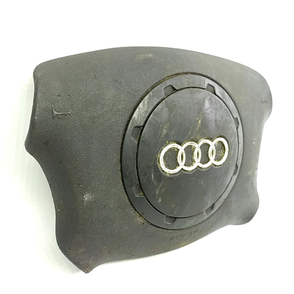 BOLSA AIR BAG VOLANTE AUDI A4    131034