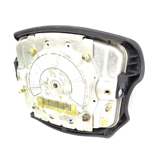 BOLSA AIR BAG VOLANTE AUDI A4    131034