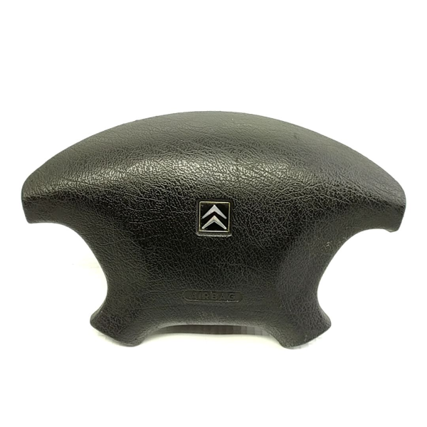 BOLSA AIRBAG VOLANTE CITROËN XSARA PICASSO    131035
