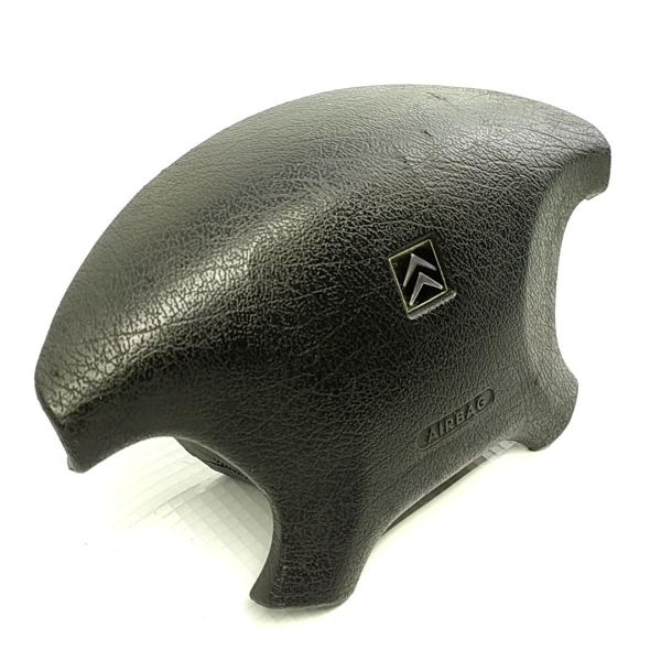 BOLSA AIRBAG VOLANTE CITROËN XSARA PICASSO    131035