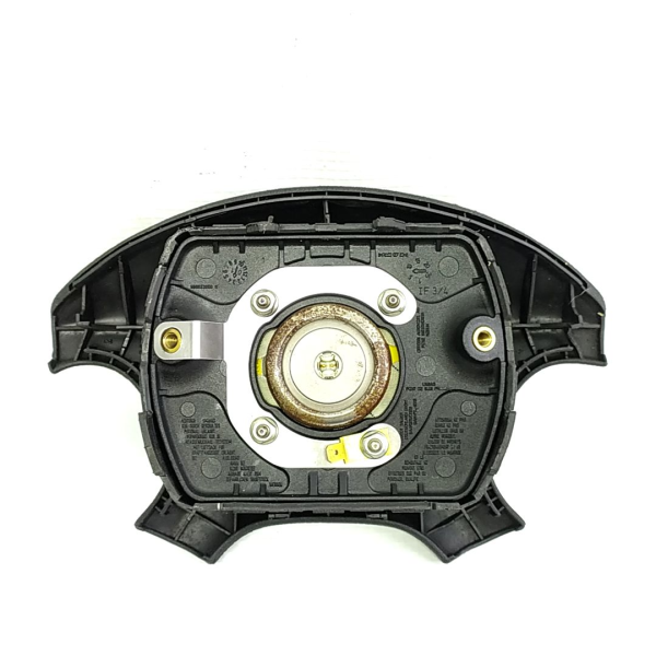 BOLSA AIRBAG VOLANTE CITROËN XSARA PICASSO    131035