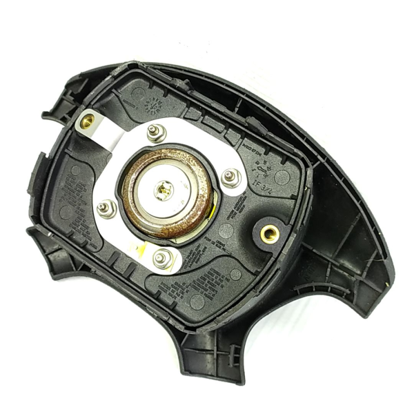 BOLSA AIRBAG VOLANTE CITROËN XSARA PICASSO    131035