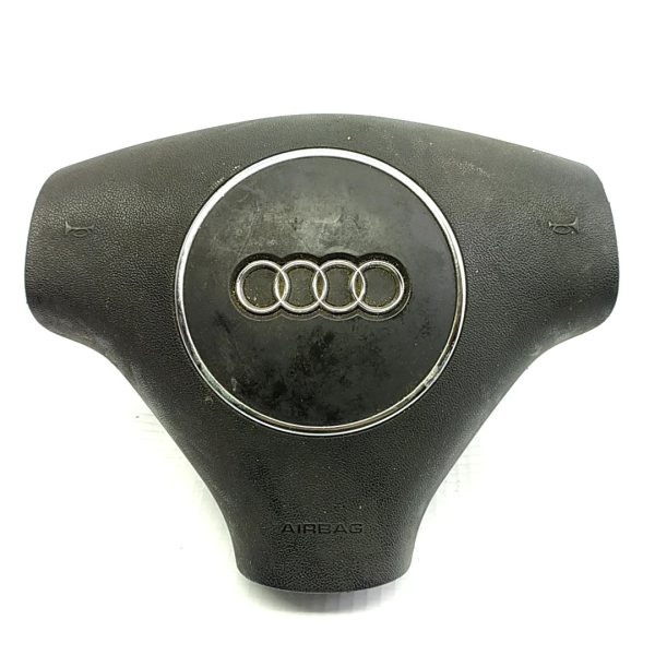 BOLSA AIRBAG VOLANTE AUDI A3 2001/04    131038