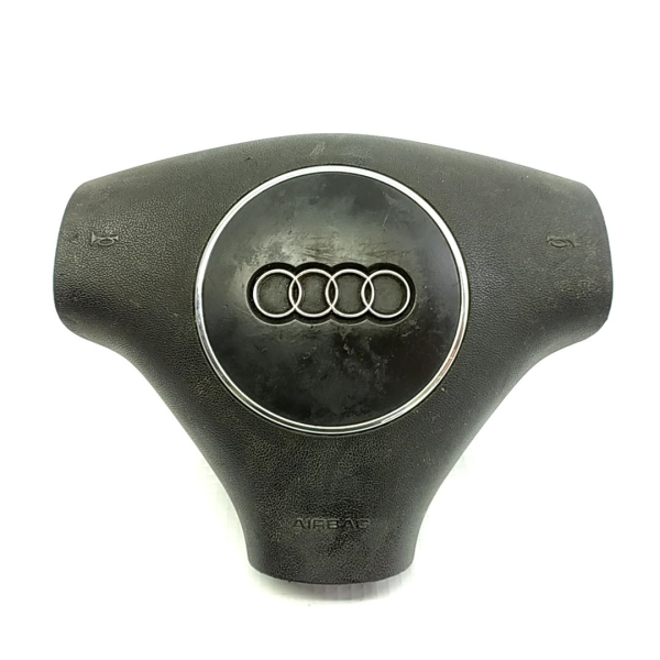 BOLSA AIRBAG VOLANTE AUDI A3 2001/04    131039
