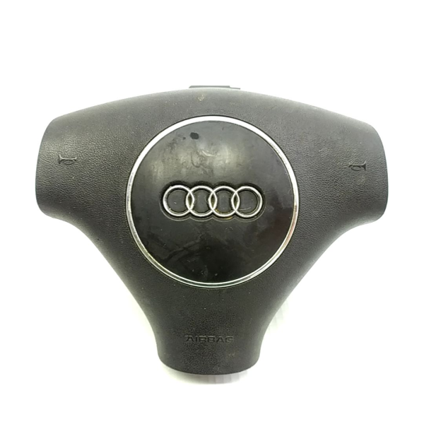 BOLSA AIRBAG VOLANTE AUDI A3 2001/04    131040
