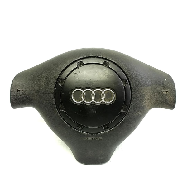 BOLSA AIRBAG VOLANTE AUDI A3 2000    131041