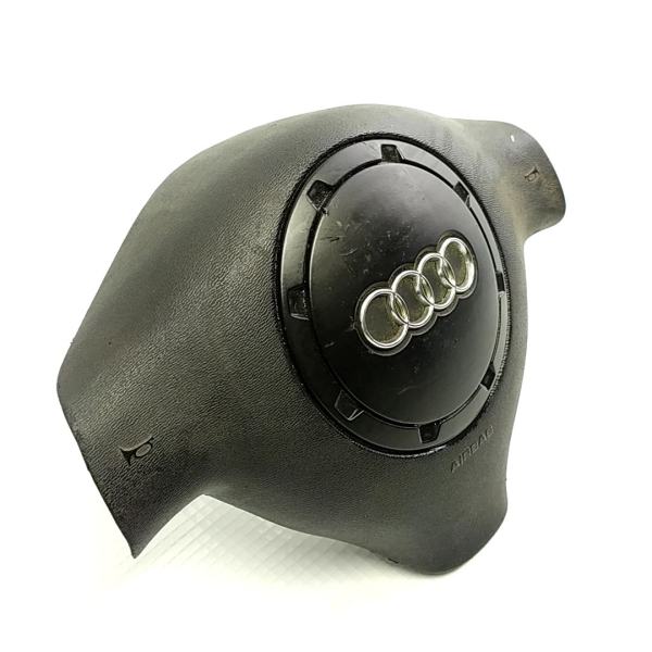 BOLSA AIRBAG VOLANTE AUDI A3 2000    131041