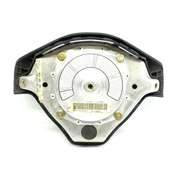 BOLSA AIRBAG VOLANTE AUDI A3 2000    131041