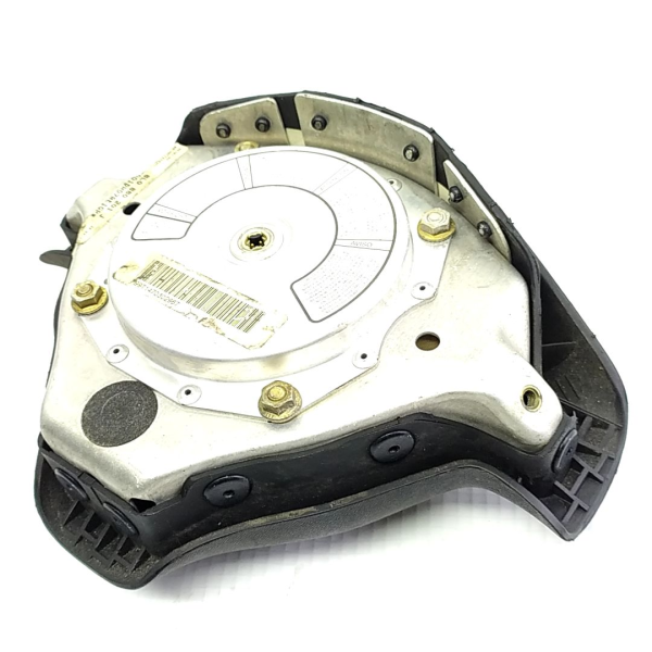 BOLSA AIRBAG VOLANTE AUDI A3 2000    131041