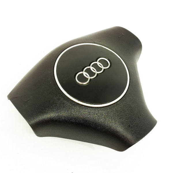 BOLSA AIRBAG VOLANTE AUDI A3 2004    131089