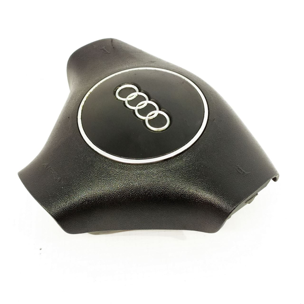 BOLSA AIRBAG VOLANTE AUDI A3 2004    131089