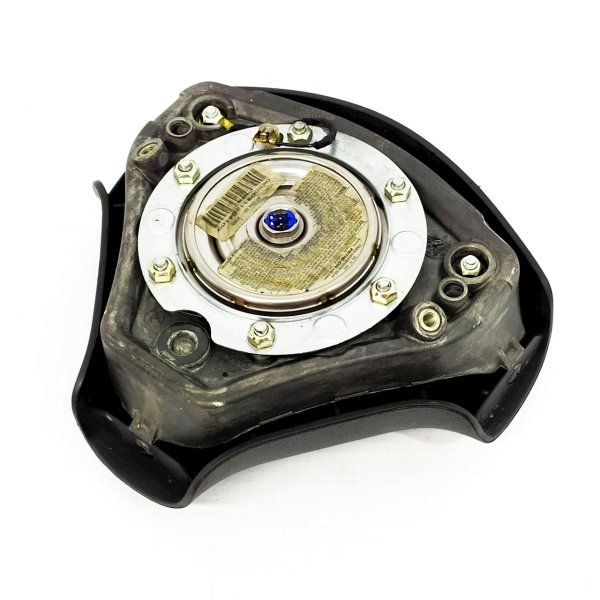 BOLSA AIRBAG VOLANTE AUDI A3 2004    131089