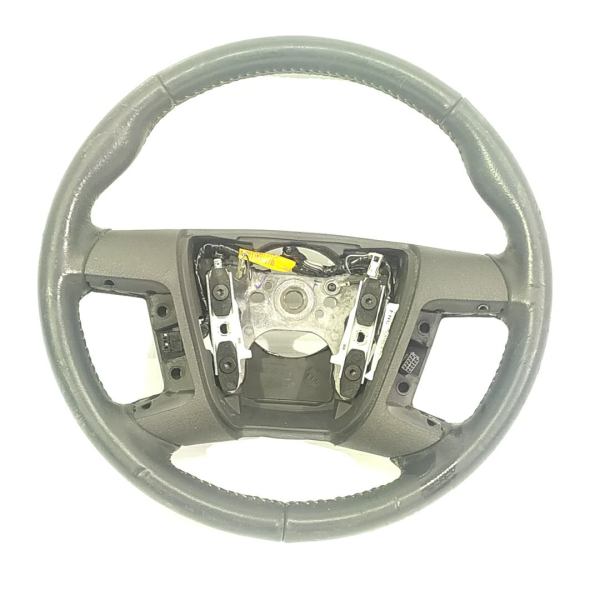 VOLANTE FORD FUSION 2008    131196