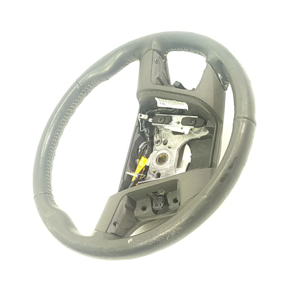 VOLANTE FORD FUSION 2008    131196
