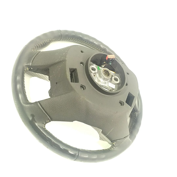 VOLANTE FORD FUSION 2008    131196