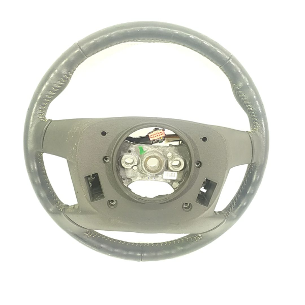 VOLANTE FORD FUSION 2008    131196