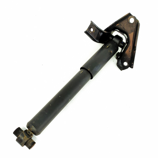 AMORTECEDOR TRASEIRO DIREITO FORD FUSION 2010    136938