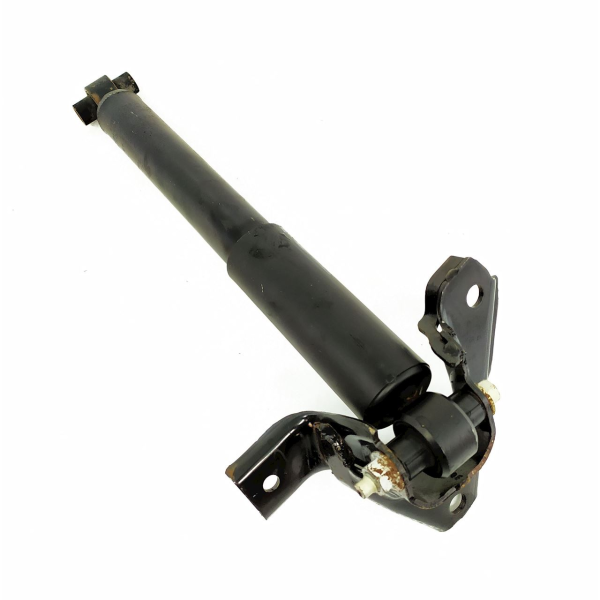 AMORTECEDOR TRASEIRO DIREITO FORD FUSION 2010    136938