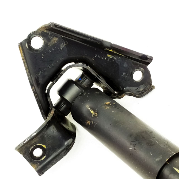 AMORTECEDOR TRASEIRO DIREITO FORD FUSION 2010    136938